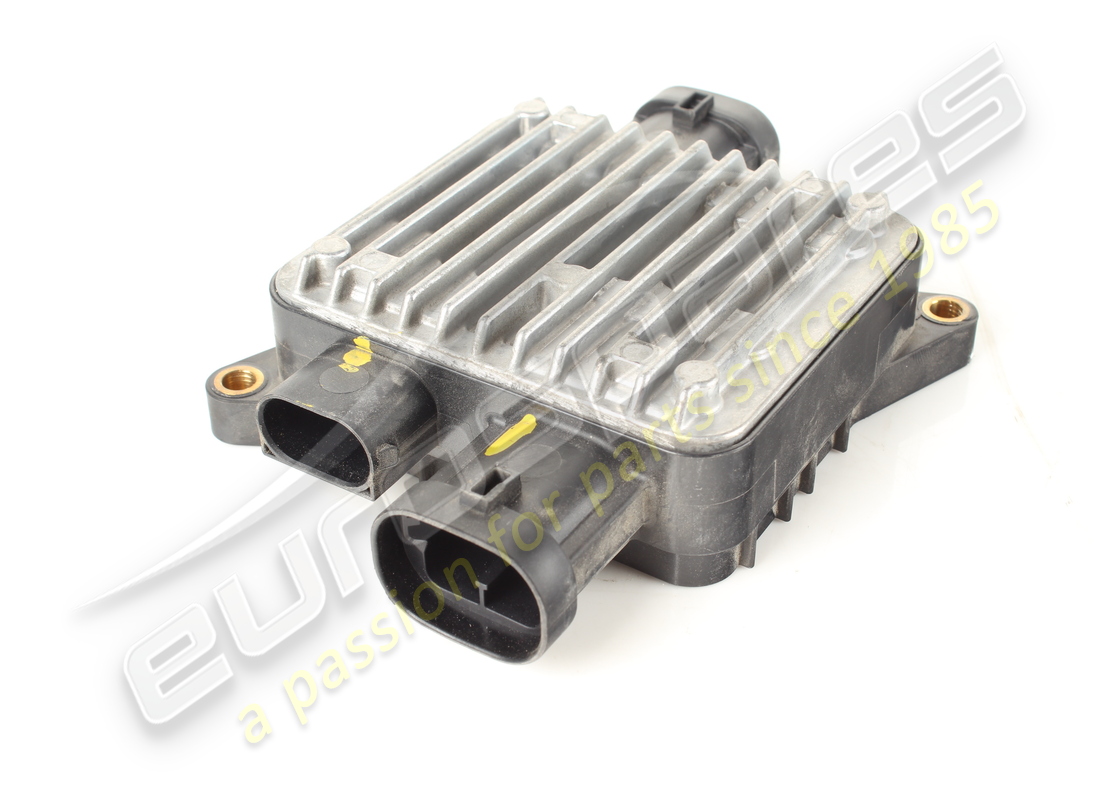SEÑAL DE COMANDO PWM Ferrari UTILIZADA PARA COMBUSTIBLE. NÚMERO DE PARTE 264935 (1)