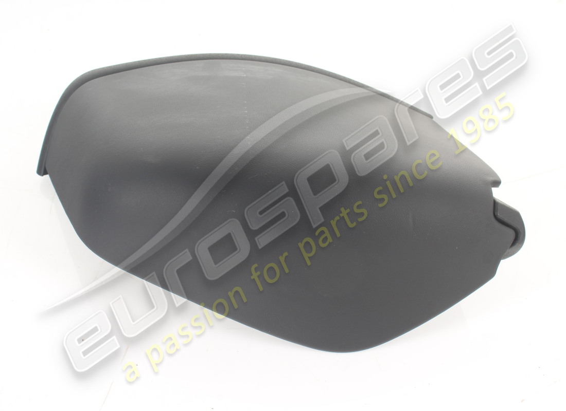 MOSTRINA FLAP AERO SX USADO Ferrari. COMPLETO. NÚMERO DE PIEZA 973232 (1)