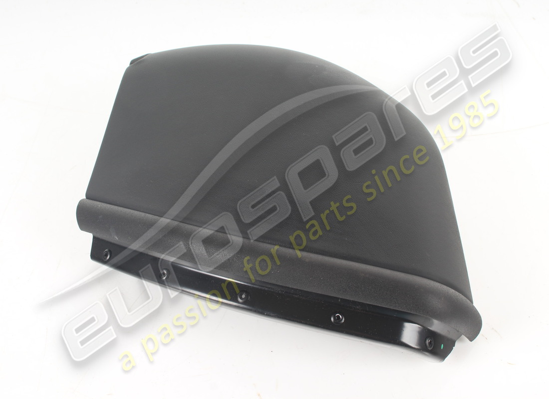 mostrina flap aero sx usado ferrari. completo. número de pieza 973232 (2)