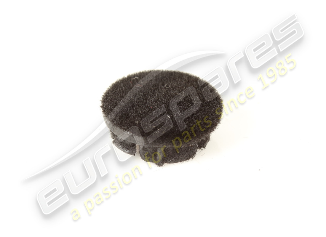 TAPÓN DE TAPA DE TORNILLO Ferrari USADO. NÚMERO DE PARTE 888625 (1)