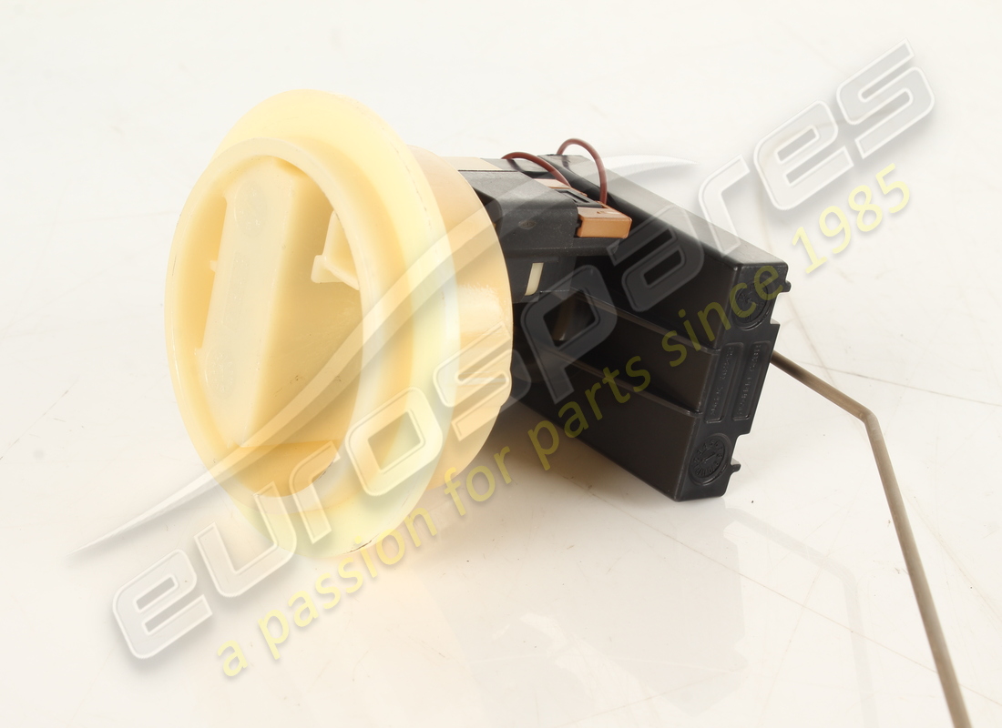 sensor de nivel de combustible ferrari usado. número de parte 273540 (2)