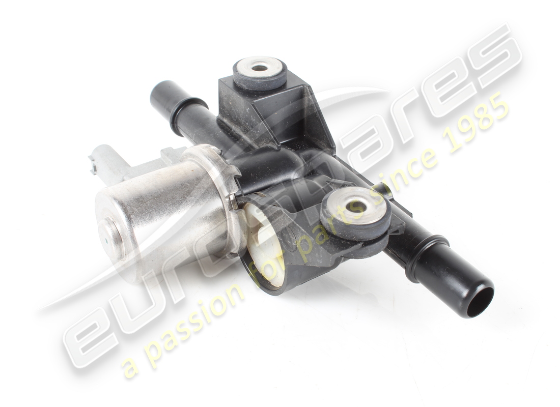 valvola ftiv usada ferrari número de pieza 859215 (2)