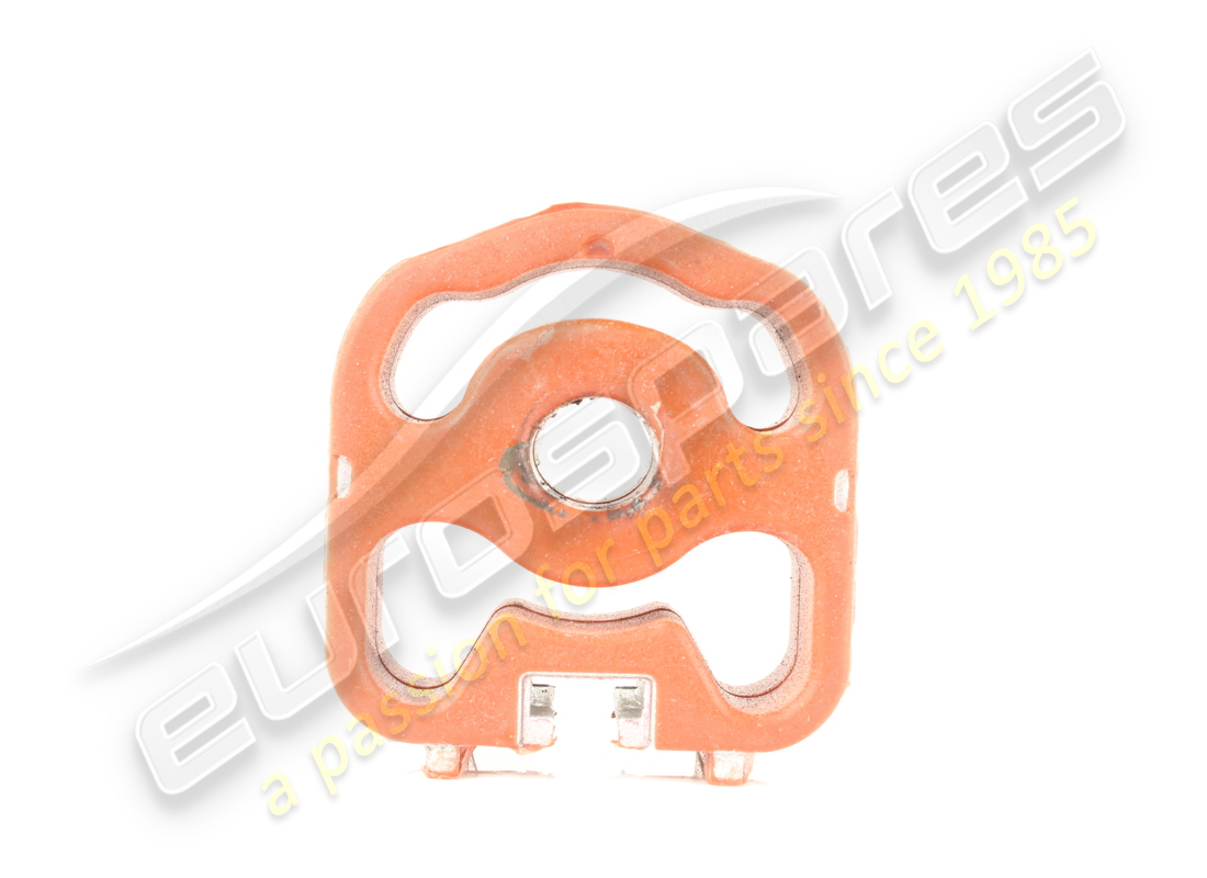 utilizó ferrari buffer para soporte. número de parte 239798 (3)