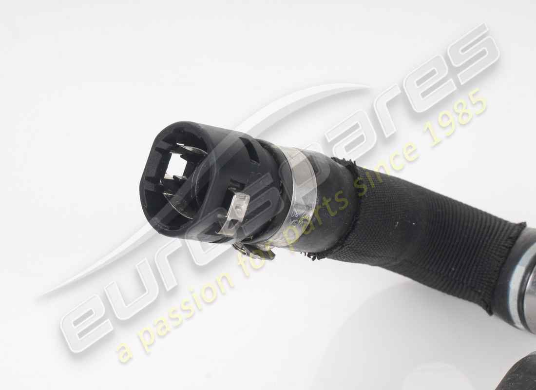 USADO FERRARI MANICOTTO TREVIE FA SOTTOP.. NÚMERO DE PIEZA 939622 (3) usado ferrari manicotto trevie fa sottop.. número de pieza 939622 (3)