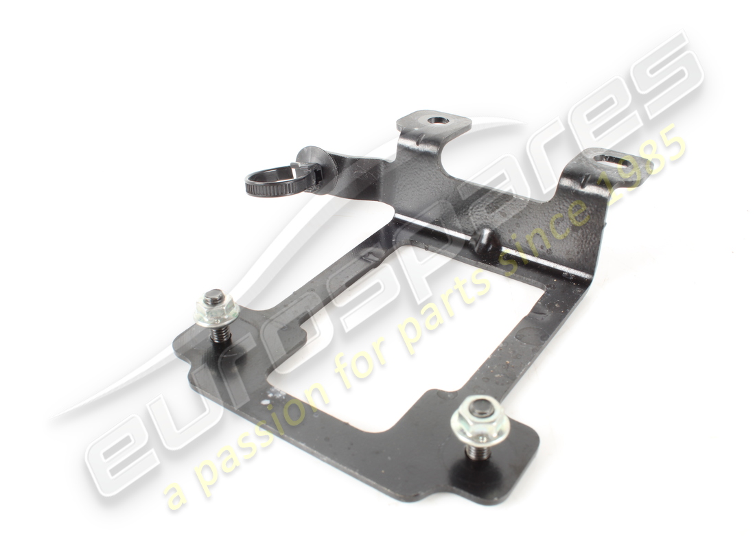 ECU TPMS STAFFA FIX USADO FERRARI NUEVA GENERACIÓN NÚMERO DE PIEZA 854403 (2) ecu tpms staffa fix usado ferrari nueva generación número de pieza 854403 (2)