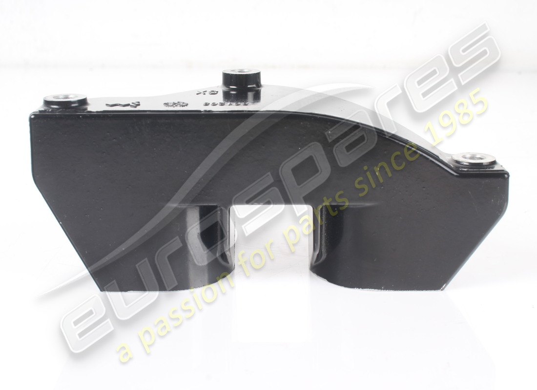 usado ferrari staffa fissaggio precat sx c. número de pieza 801200 (5)