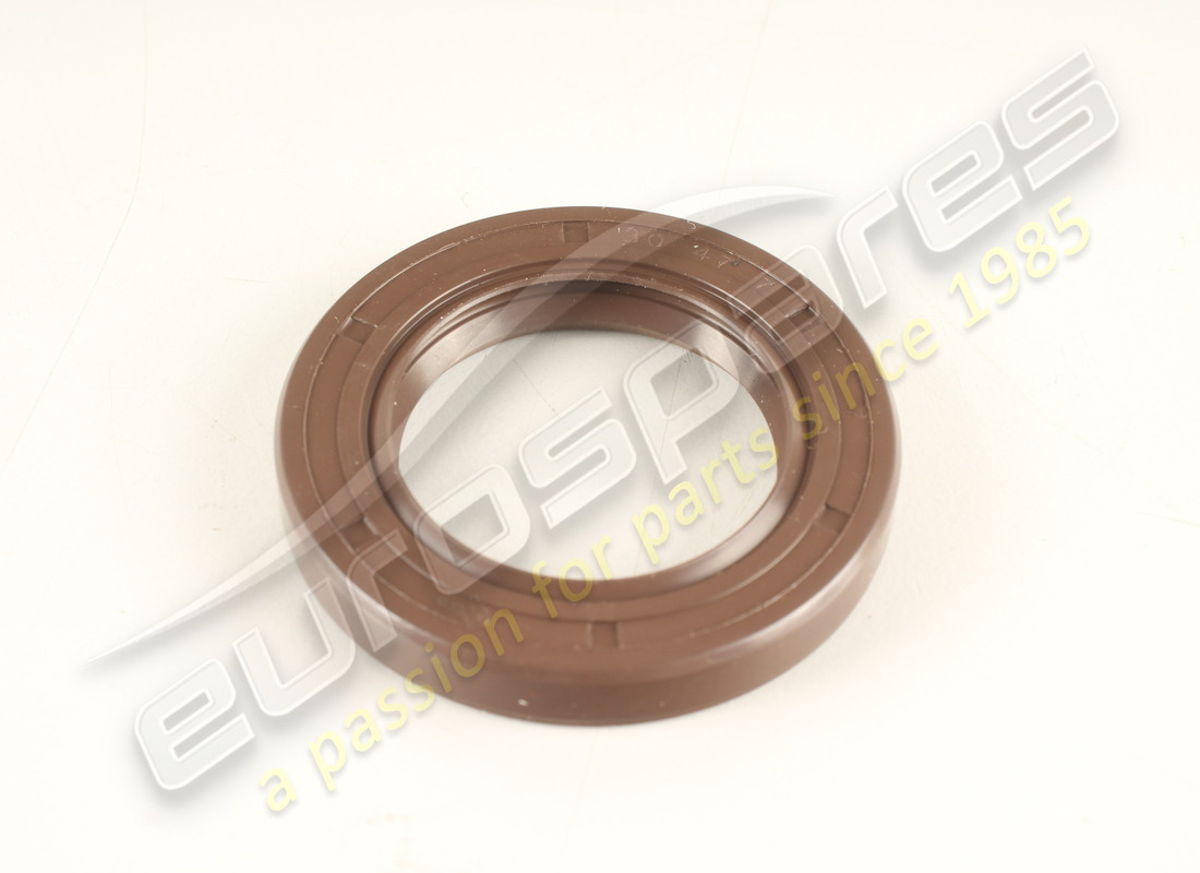 nuevo eurospares anillo de sello. número de parte 172363 (1)