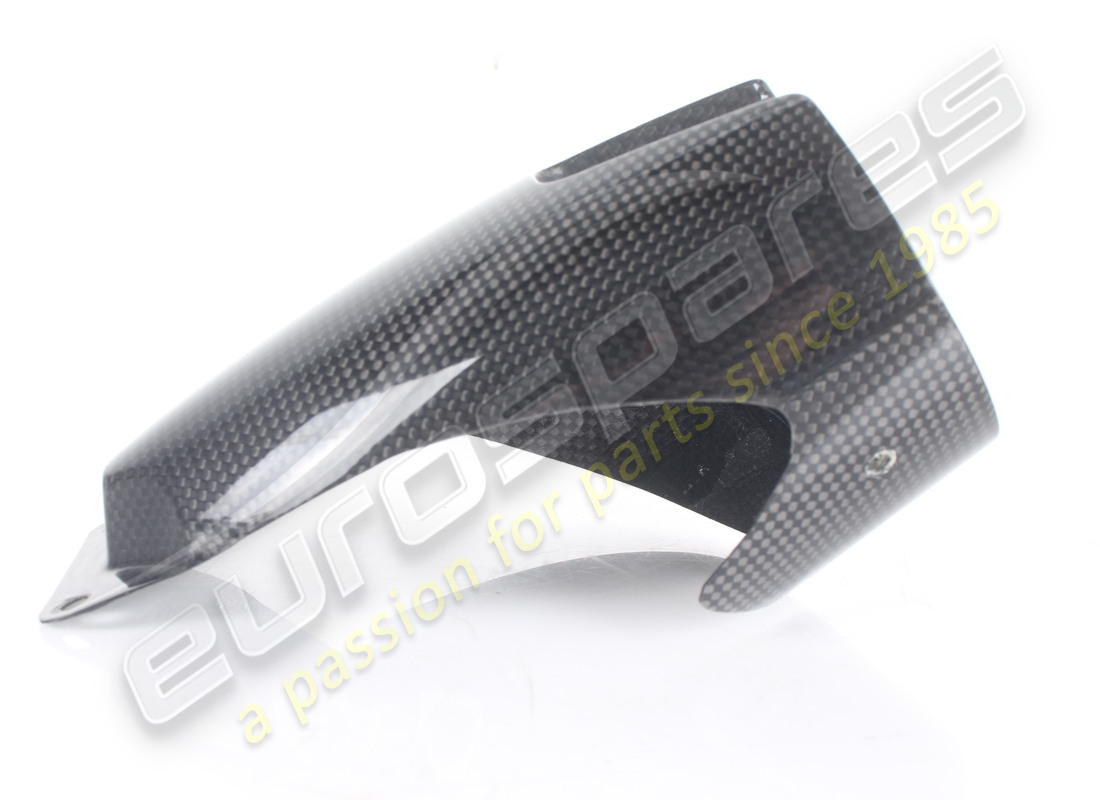 USADO FERRARI VE. AIRE LADO CONDUCTOR IZQUIERDO COMPLETO. NÚMERO DE PARTE 88208000 (2) usado ferrari ve. aire lado conductor izquierdo completo. número de parte 88208000 (2)