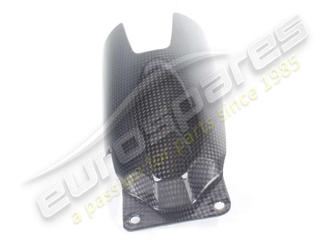 USADO FERRARI VE. AIRE LADO CONDUCTOR IZQUIERDO COMPLETO. NÚMERO DE PARTE 88208000 (3) usado ferrari ve. aire lado conductor izquierdo completo. número de parte 88208000 (3)