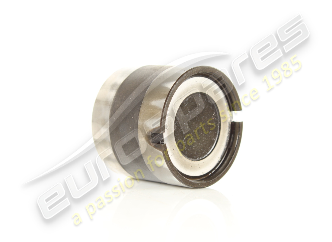 USADO Maserati 8 CUBETA DE CONTROL DE VÁLVULA DE CILINDRO. NÚMERO DE PIEZA 600032803 (1)