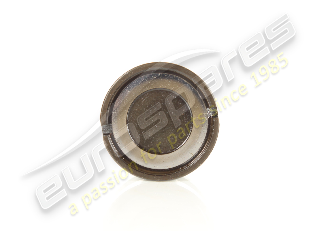 USED MASERATI 8 CYLINDER VALVE CONTROL BUCKET. PART NUMBER 600032803 (2) used maserati 8 cylinder valve control bucket. part number 600032803 (2)