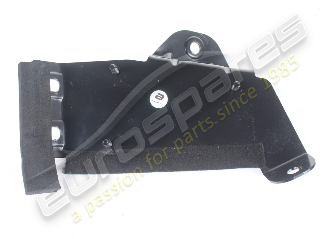 SOPORTE DEL PEDAL DEL ACELERADOR USADO Ferrari. NÚMERO DE PIEZA 82467100 (1) SOPORTE DEL PEDAL DEL ACELERADOR USADO Ferrari. NÚMERO DE PIEZA 82467100 (1)