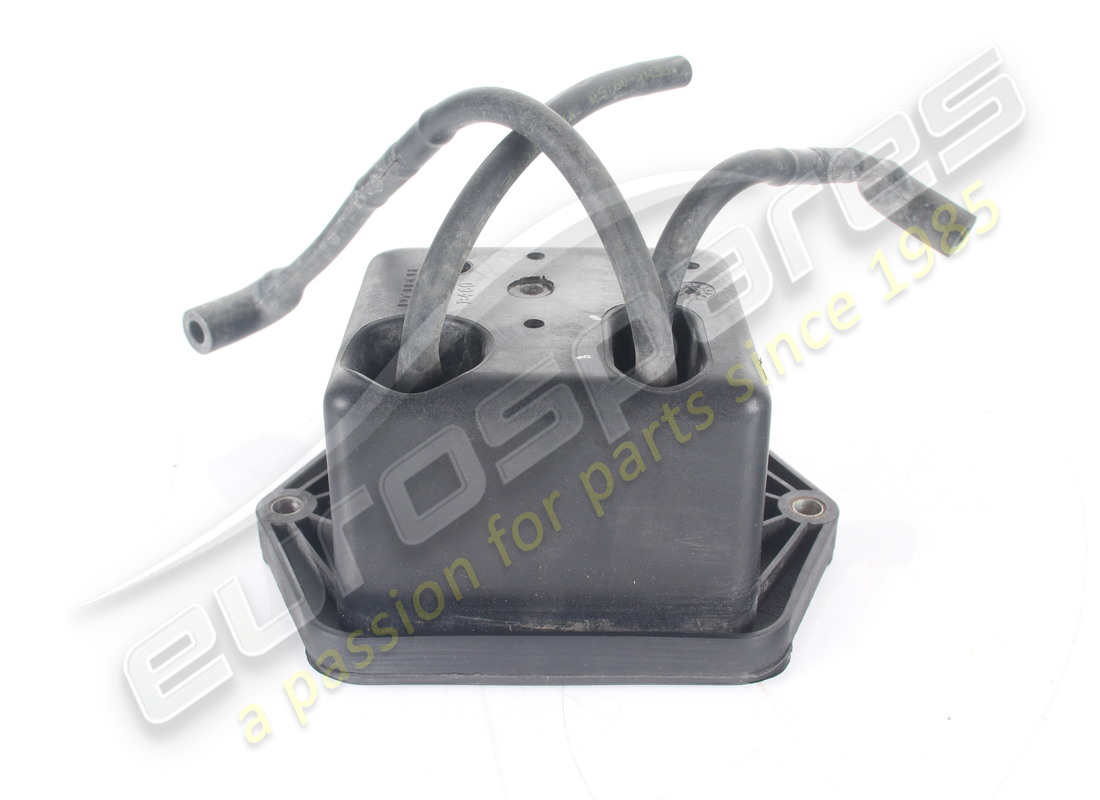 TANQUE DE ACUMULACIÓN DE DEPRESIÓN Ferrari USADO. NÚMERO DE PARTE 198339 (1)