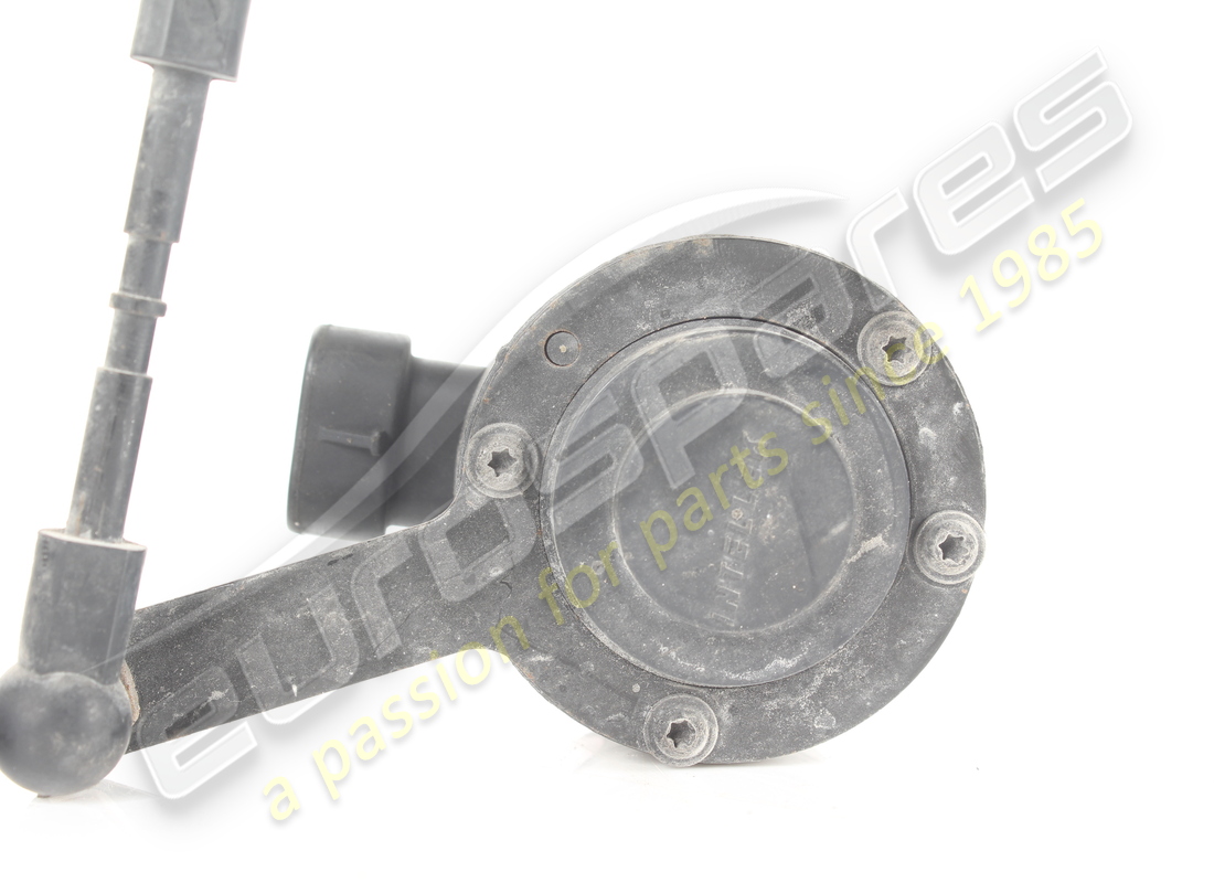 usado ferrari sensor de movimiento delantero derecho completo. número de pieza 253164 (4)