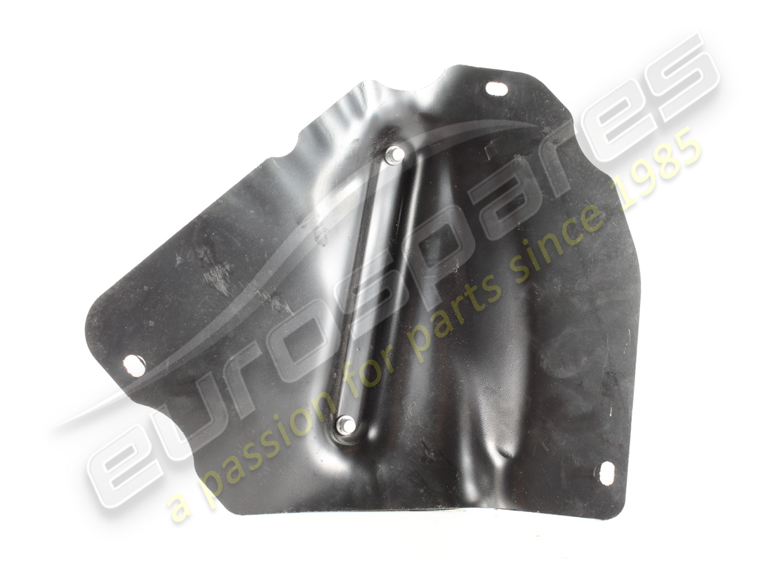 usado ferrari completo pwm ecu protection co. número de pieza 876053 (2)