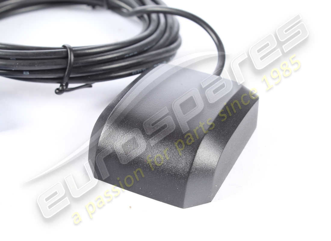 NUEVA ANTENA GPS FERRARI. NÚMERO DE PIEZA 789209 (1) nueva antena gps ferrari. número de pieza 789209 (1)