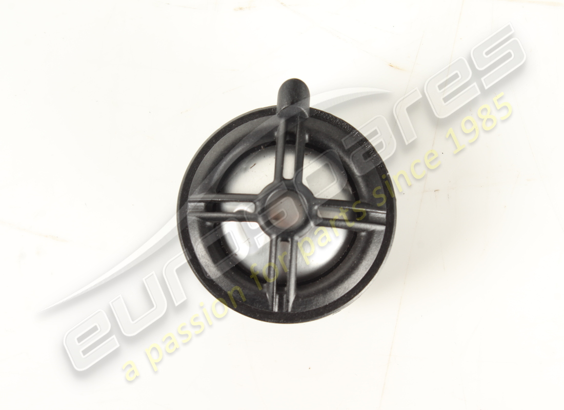 TWEETER USADO Ferrari - CANTIDAD 3 PARA HI-FI VE. NÚMERO DE PIEZA 258166 (1)