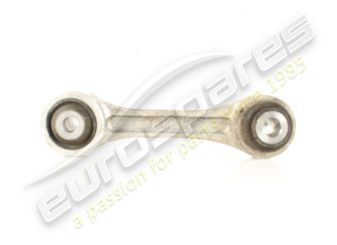 ENLACE Ferrari UTILIZADO. NÚMERO DE PARTE 259688 (1)