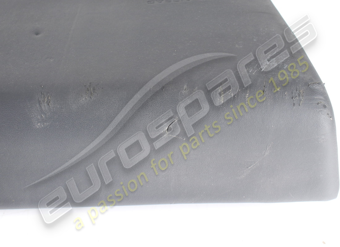 USADO FERRARI PANNELLO PORTA SX CS. NÚMERO DE PARTE 89112800 (4) usado ferrari pannello porta sx cs. número de parte 89112800 (4)