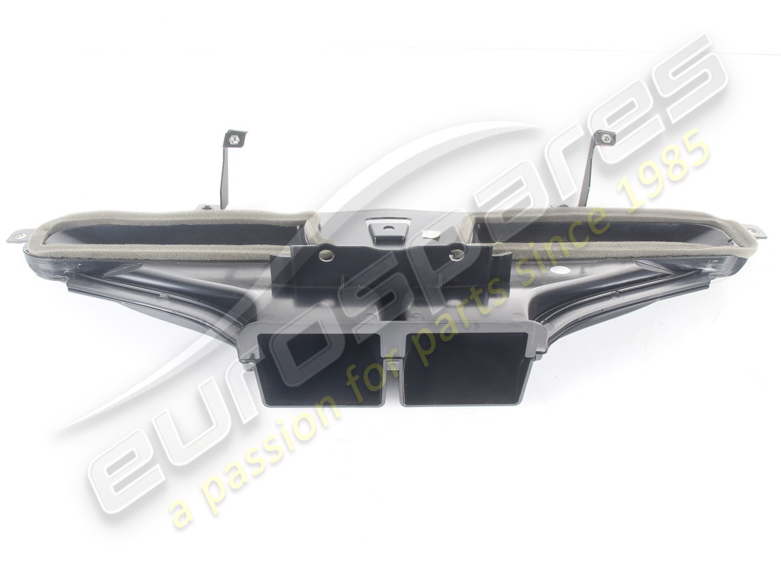 conducto de aire ferrari usado. número de parte 88213200 (2)