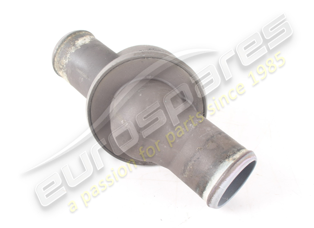 termostato usado maserati. número de pieza 585045600 (4)