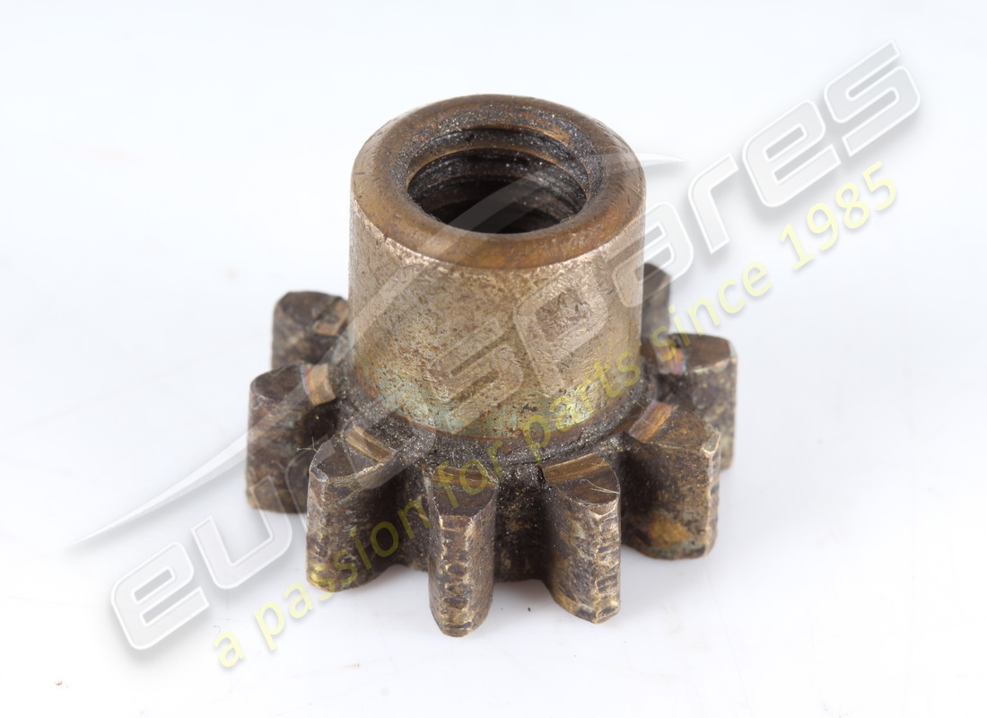 REGULADOR Ferrari USADO PARA MECANISMO DE FRENO DE MANO. NÚMERO DE PARTE 101286 (1)