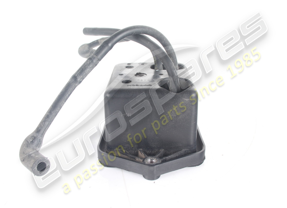 tanque de acumulación de depresión ferrari usado. número de parte 198339 (2)