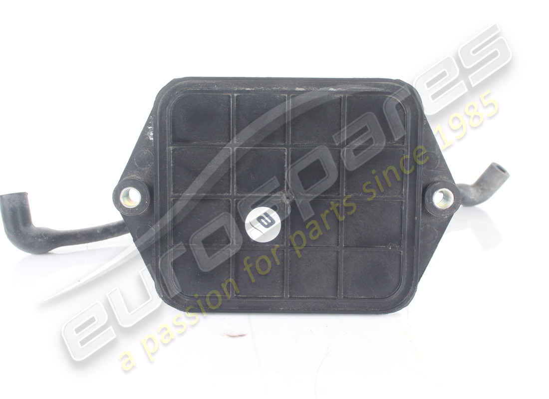 tanque de acumulación de depresión ferrari usado. número de parte 198339 (4)