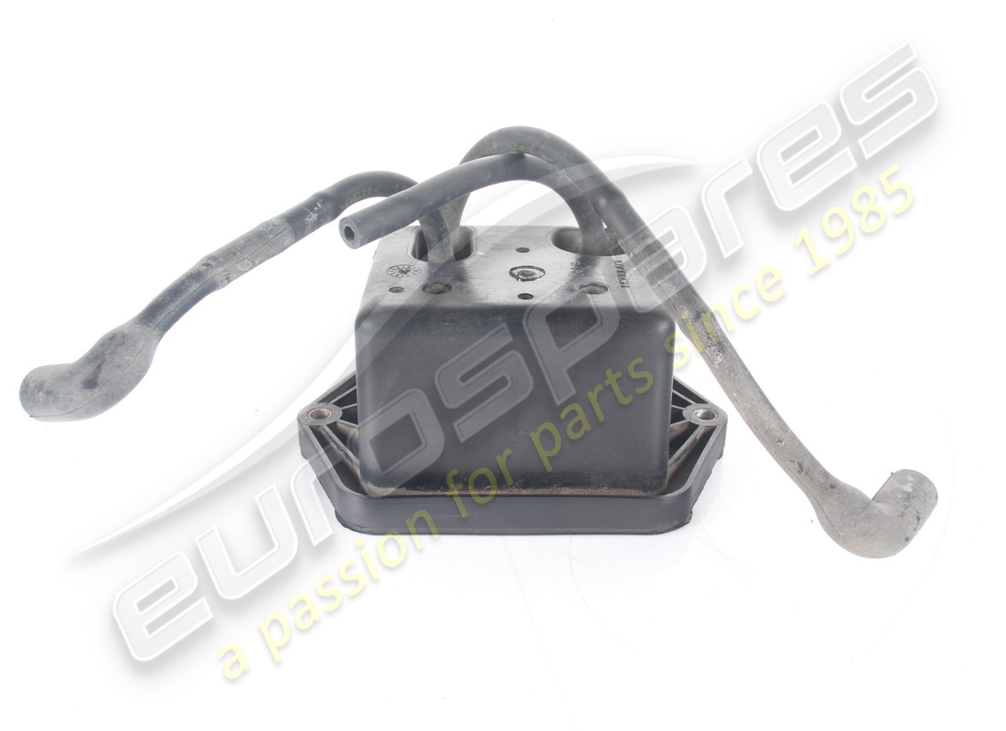 tanque de acumulación de depresión ferrari usado. número de parte 198339 (3)