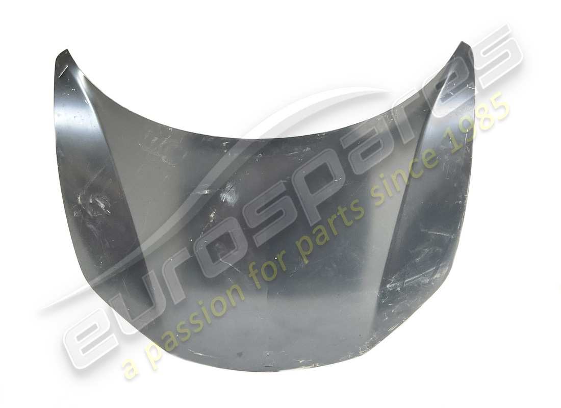 new (other) ferrari front bonnet lhd part number 83886711 (1)