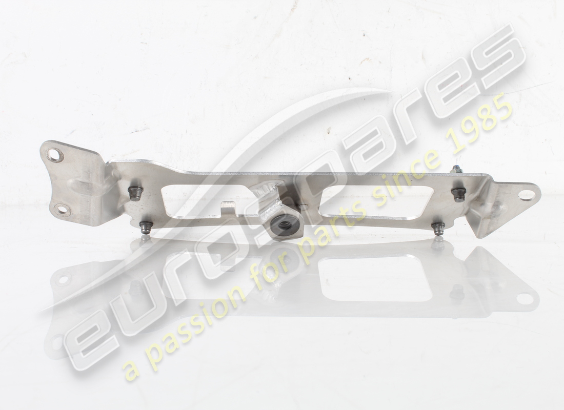 ECU DCT STAFFA FIX USADA Ferrari. NÚMERO DE PIEZA 802096 (1) ECU DCT STAFFA FIX USADA Ferrari. NÚMERO DE PIEZA 802096 (1)