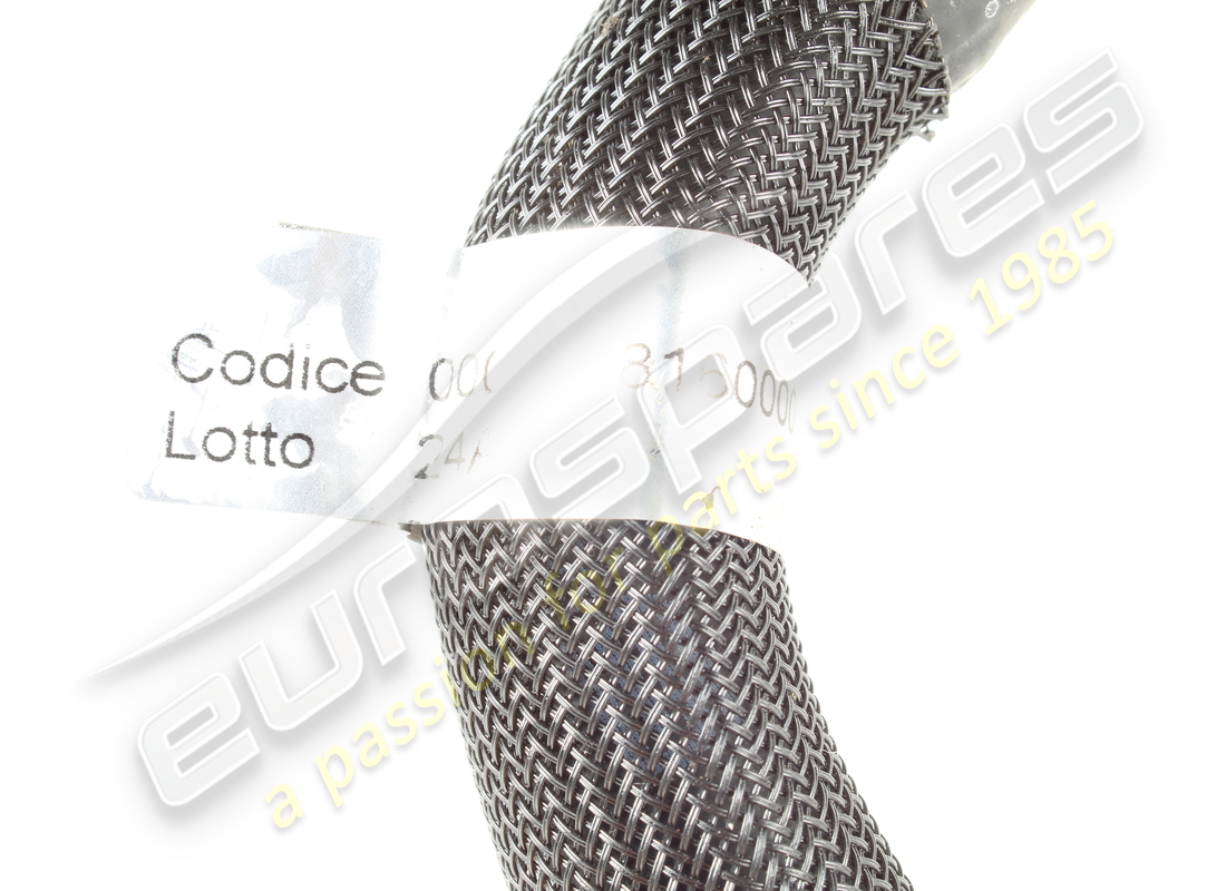 INVERSOR FERRARIMANICOTTO USCITA USADO. NÚMERO DE PARTE 958816 (3) inversor ferrarimanicotto uscita usado. número de parte 958816 (3)