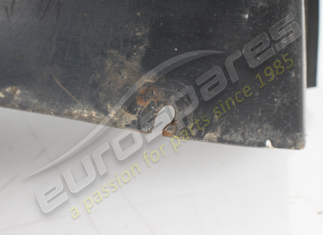 RUEDA TRASERA DERECHA FERRARI USADA. NÚMERO DE PARTE 62345200 (4) rueda trasera derecha ferrari usada. número de parte 62345200 (4)