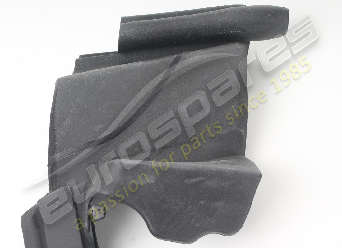 nuevo maserati rascador de vidrio interior delantero izquierdo. número de pieza 670157884 (2)
