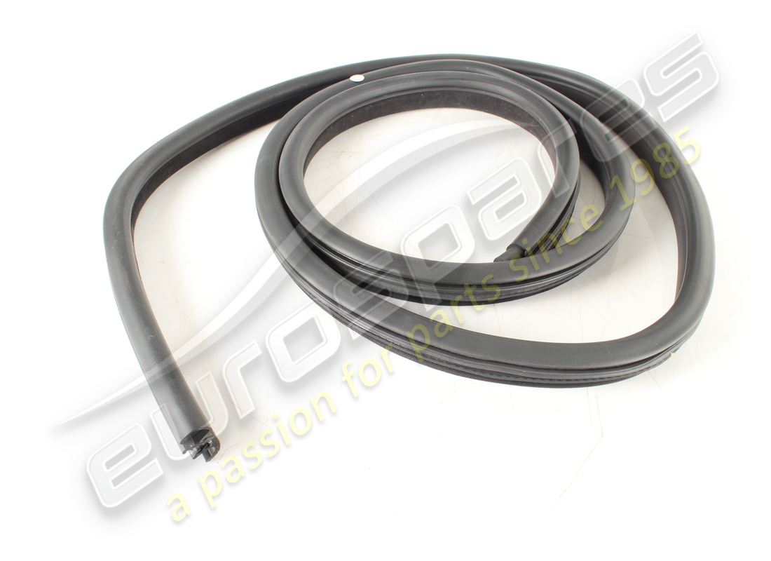 USADO Maserati PUERTA DERECHA TRASERA CON GASOLINA. NÚMERO DE PIEZA 67479800 (1)