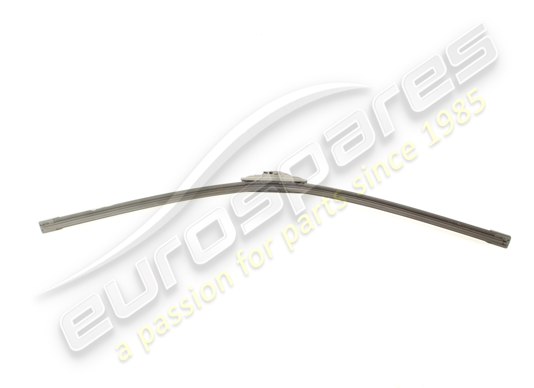 ESCOBILLA LIMPIAPARABRISAS DEL LADO DEL CONDUCTOR USADA Ferrari. NÚMERO DE PIEZA 82196700 (1)