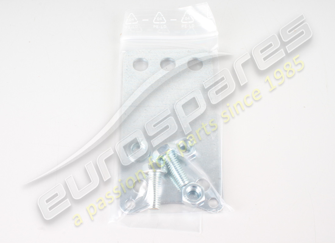 nuevo conjunto de presión/regulación/filtro de combustible eurospares. número de pieza 95340001 (5)