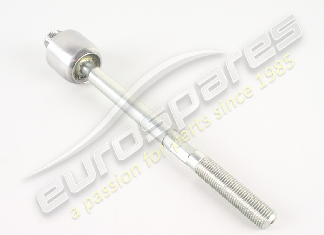NUEVO Eurospares Ferrari 458 / 488 / BARRA DE ACOPLAMIENTO INTERIOR DE CREMALLERA DE DIRECCIÓN DE CALIFORNIA. NÚMERO DE PIEZA EAP1553107 (1)