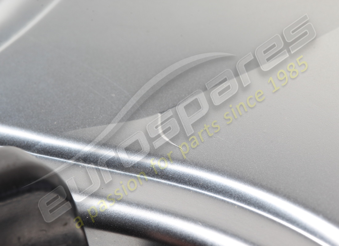 NUEVO (OTRO) FERRARI CONJUNTO DE AJUSTE DEL ASIENTO IZQUIERDO. NÚMERO DE PIEZA 60675400 (7) nuevo (otro) ferrari conjunto de ajuste del asiento izquierdo. número de pieza 60675400 (7)