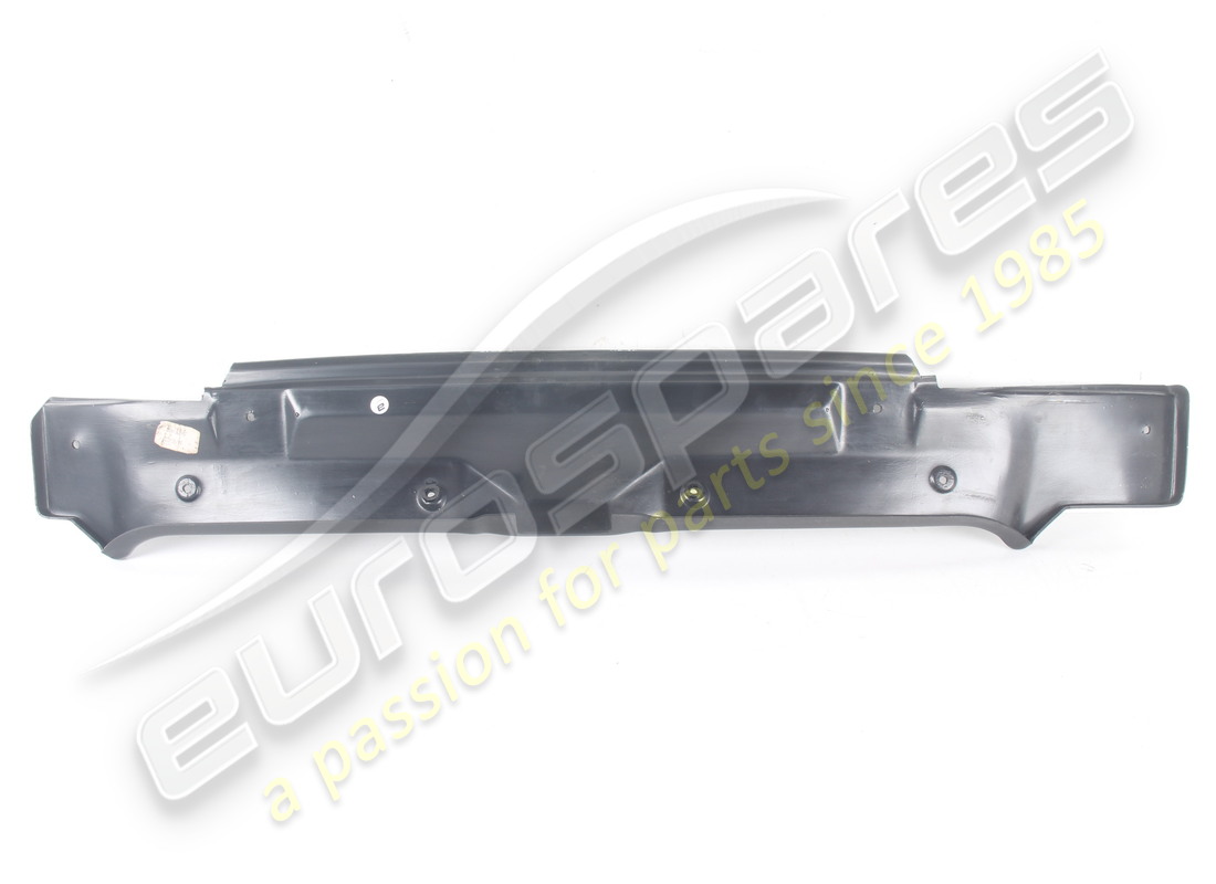 usado maserati moldura interna. número de pieza 384700140 (4)