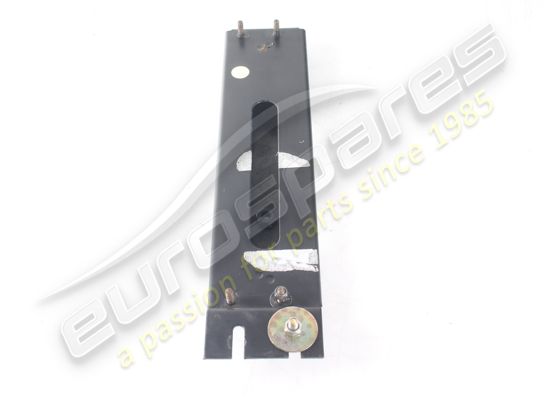 soporte de cargador de cd usado maserati. número de pieza 388100160 (2)