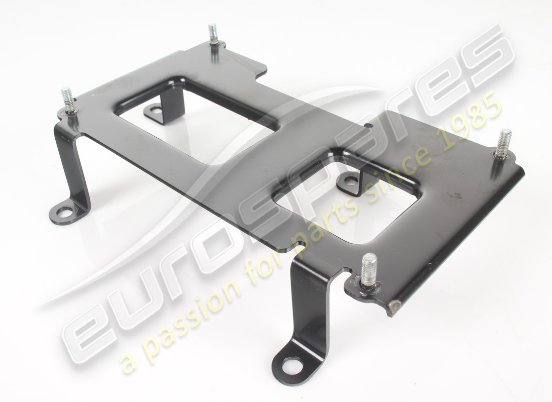 USADO FERRARI STAFFA SURROUND VIEW. NÚMERO DE PIEZA 743259 (1) usado ferrari staffa surround view. número de pieza 743259 (1)