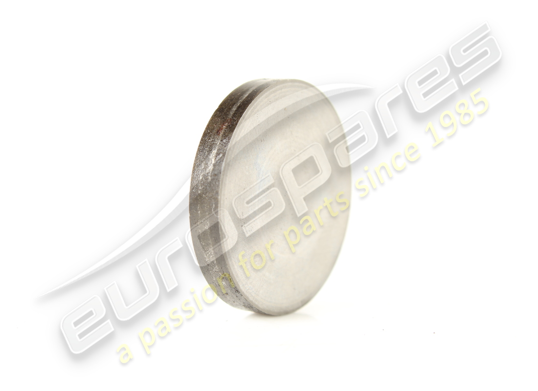 almohadilla ferrari usada. número de parte 117591 (2)