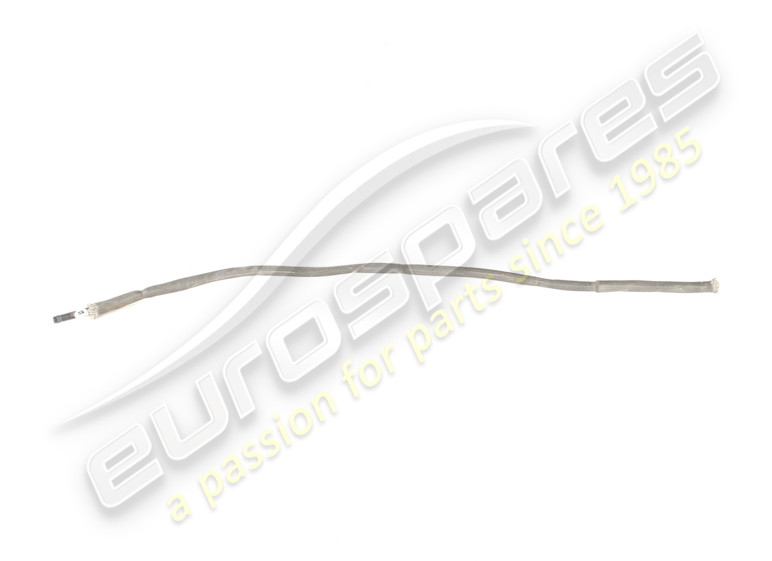 TUBERÍA USADA Ferrari DESDE EL CONECTOR 3-WAY A . NÚMERO DE PIEZA 339542 (1)