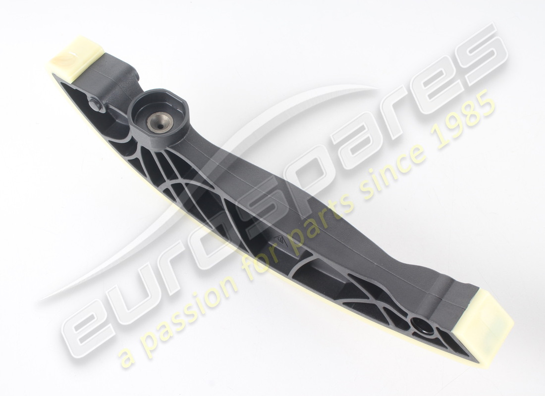 nueva hoja tensora porsche. número de parte 99710516570 (3)