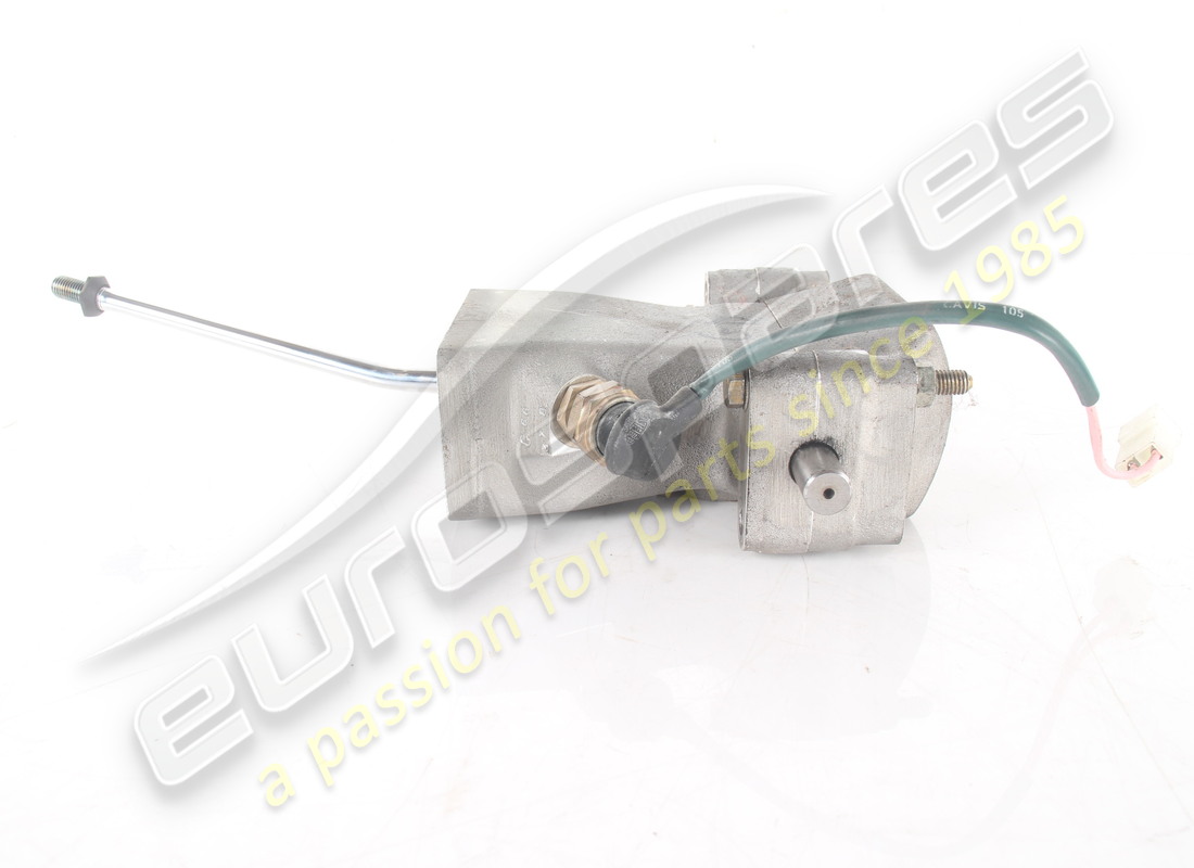 usado eurospares palanca de cambios completa para volante a la derecha número de pieza eap1726361 (3)