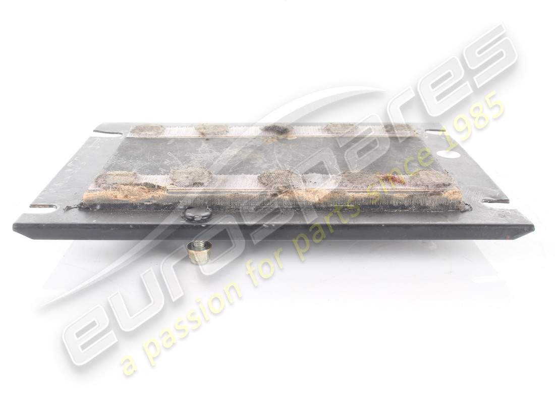 plato ferrari usado. número de parte 127138 (2)