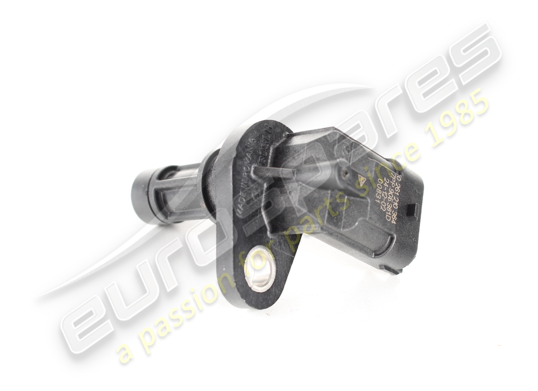 nuevo sensor inductivo porsche. número de pieza 9a7905381 (1)