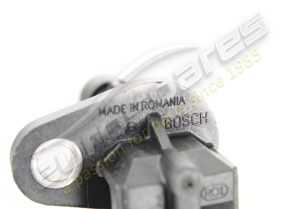 nuevo sensor inductivo porsche. número de pieza 9a7905381 (3)