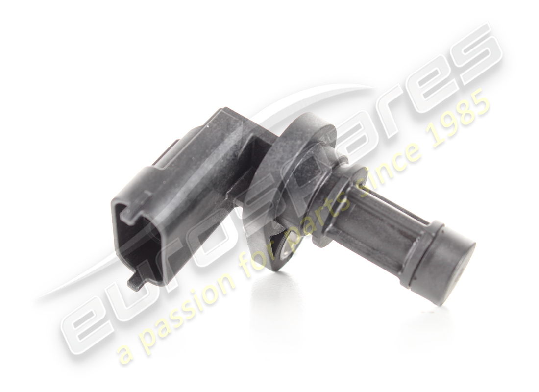 nuevo sensor inductivo porsche. número de pieza 9a7905381 (2)